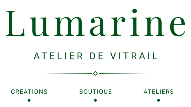 store_logo