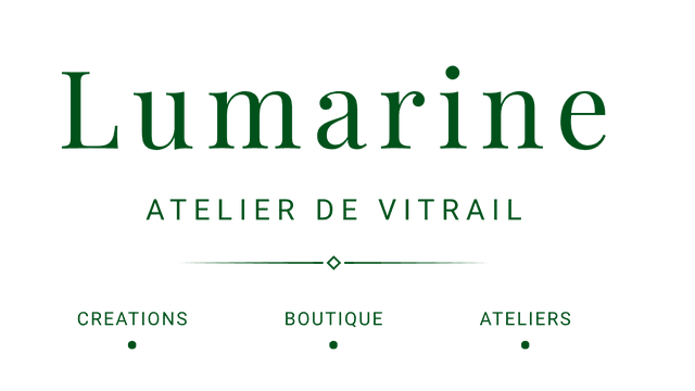 store_logo
