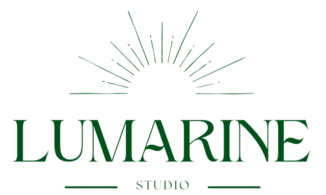 store_logo
